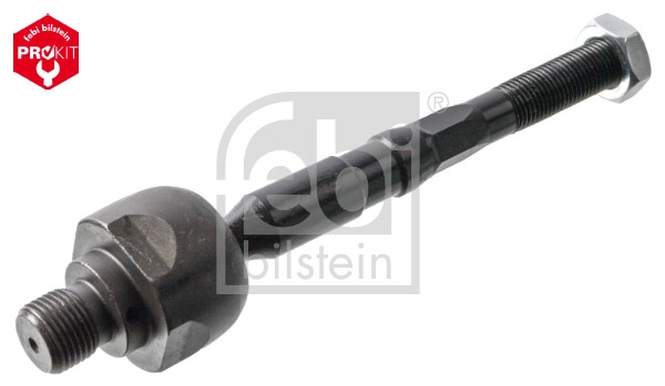 Inner Tie Rod