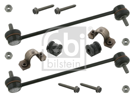 Repair Kit, stabiliser bush (37077)