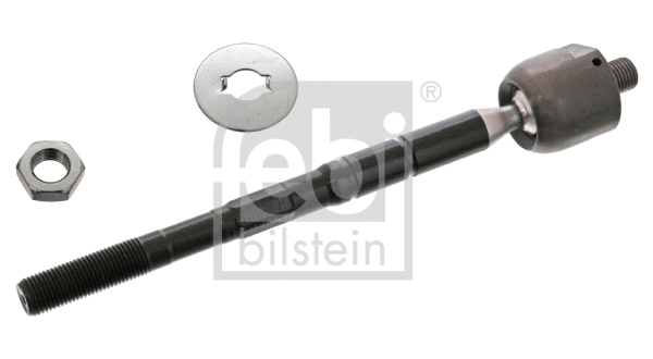 Inner Tie Rod (43189)