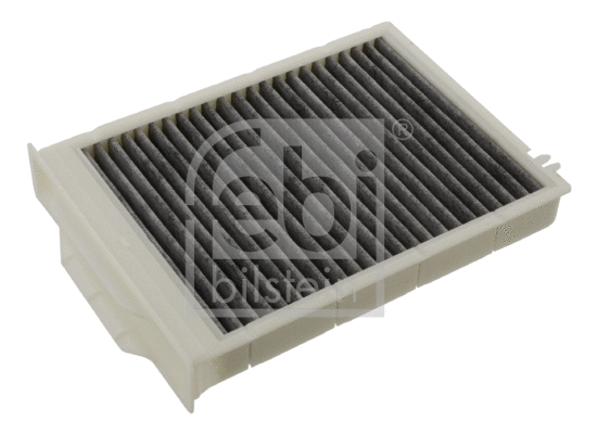Filter, cabin air (37327)