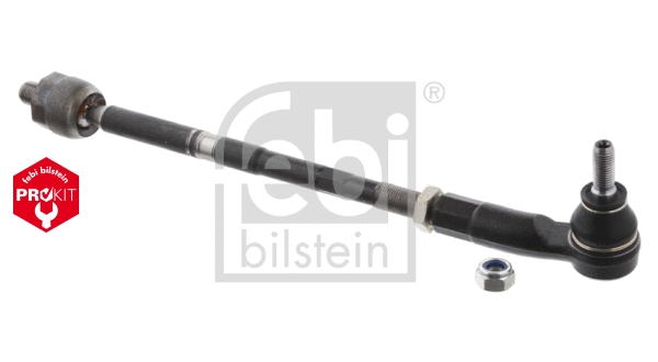 Tie Rod (32628)