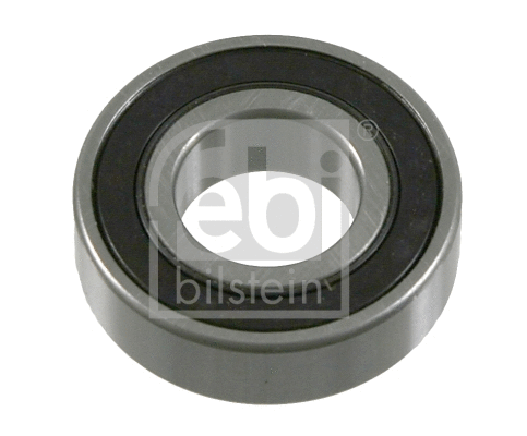 Pilot Bearing, clutch (21298)