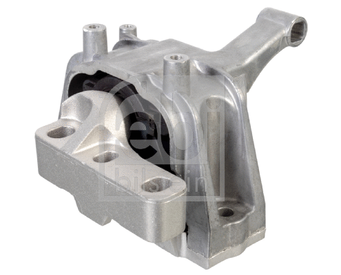 Mounting, engine (175807)
