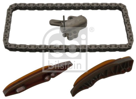 Timing Chain Kit (39475)