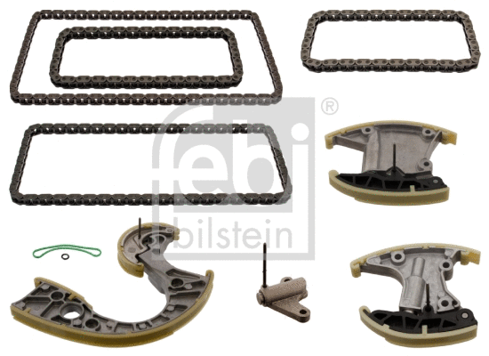 Timing Chain Kit (44486)