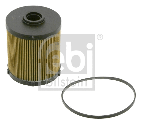 Fuel Filter (26820)