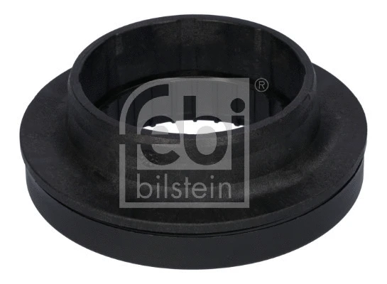 Rolling Bearing, suspension strut support mount