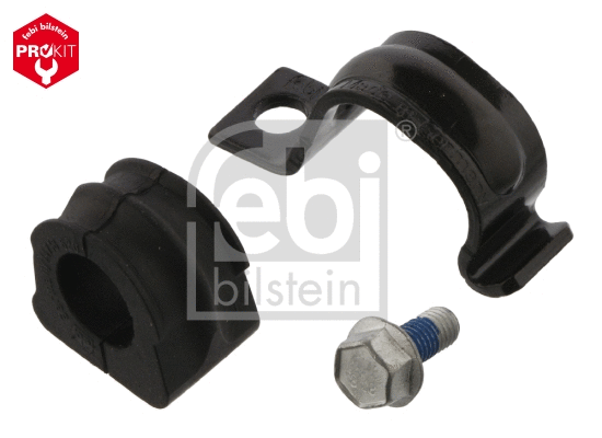 Mounting Kit, stabiliser bar (27318)