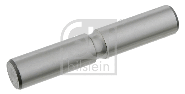 Stub Axle Pins (04575)