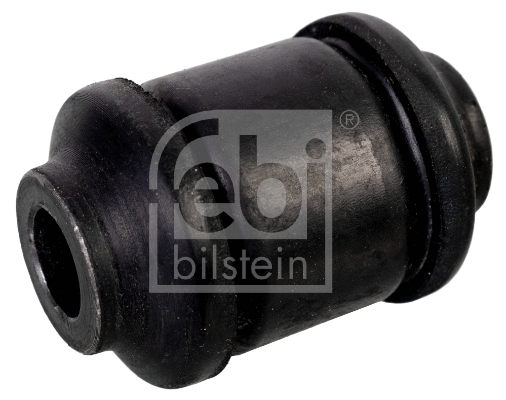 Mounting, control/trailing arm (175185)