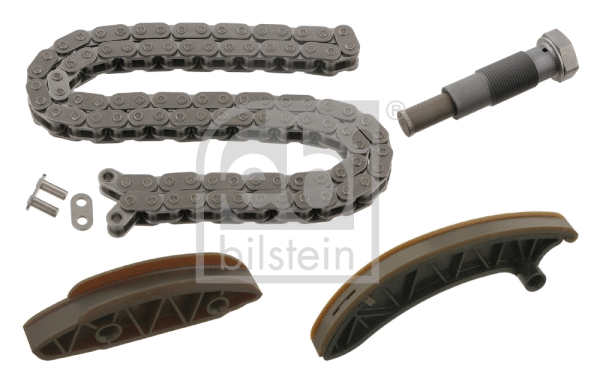 Timing Chain Kit (44959)