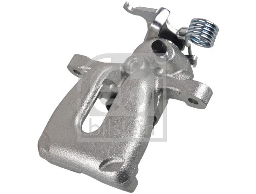 Brake Caliper (178743)
