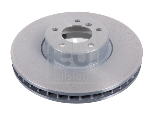 Brake Disc (104806)