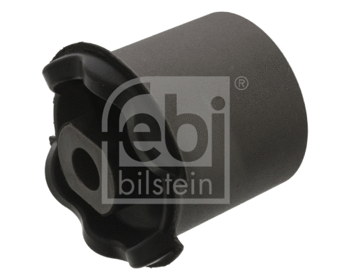Mounting, control/trailing arm (45689)