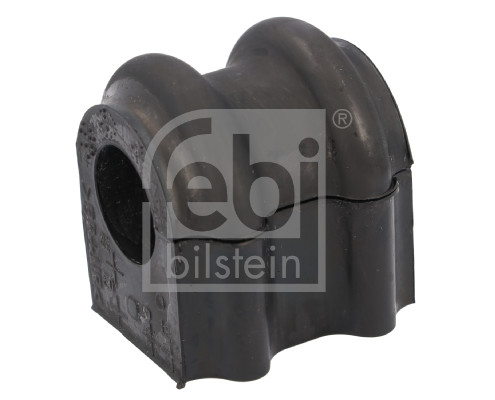 Mounting, stabiliser bar (185199)