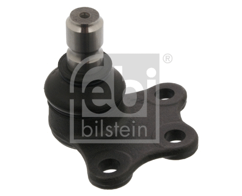 Ball Joint (38005)
