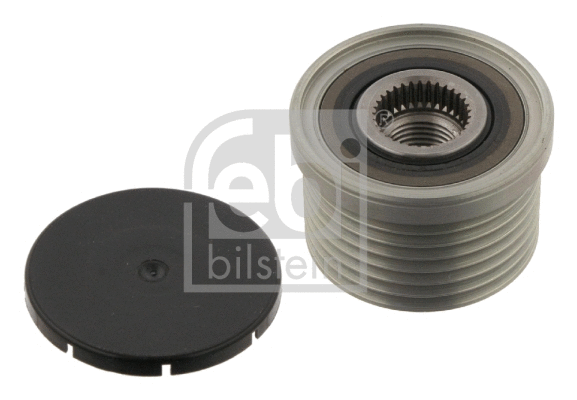 Alternator Freewheel Clutch (32313)
