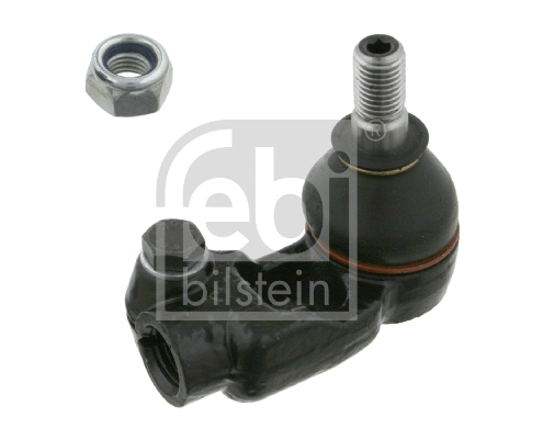 Tie Rod End (05200)