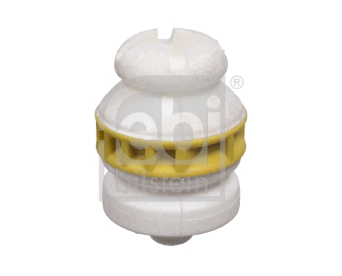 Rubber Buffer, suspension (102676)