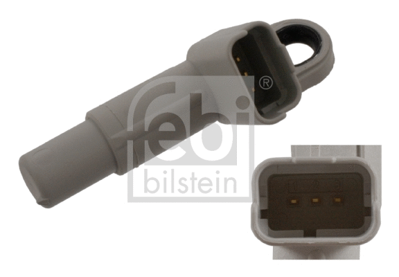 Sensor, camshaft position (31197)