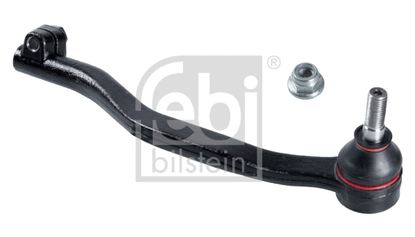 Tie Rod End (108907)