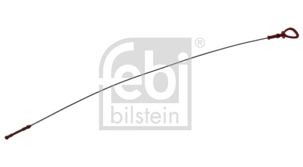 Oil Dipstick (44809)