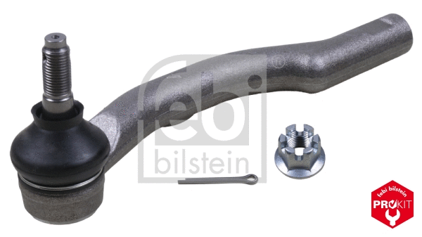 Tie Rod End (42483)