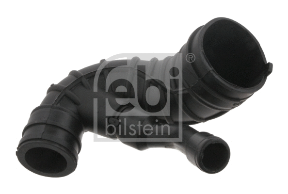 Intake Hose, air filter (32769)