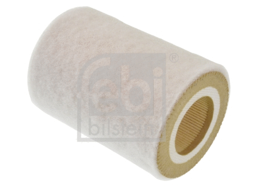 Air Filter (109108)