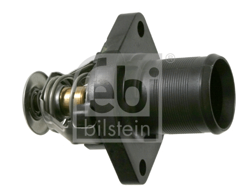 Thermostat, coolant (22058)