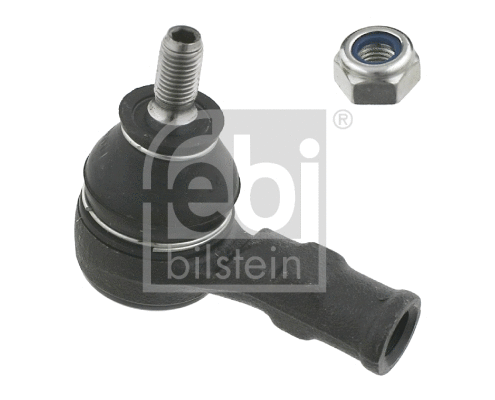 Tie Rod End (10165)