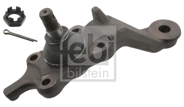 Ball Joint (43096)