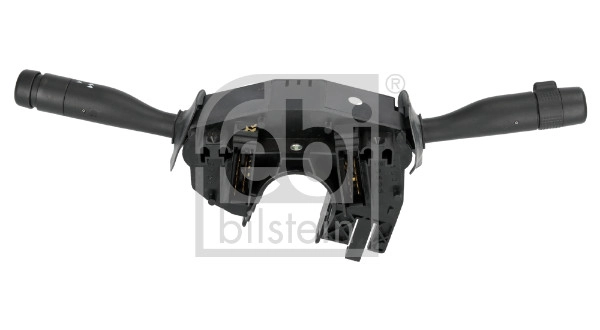 Steering Column Switch