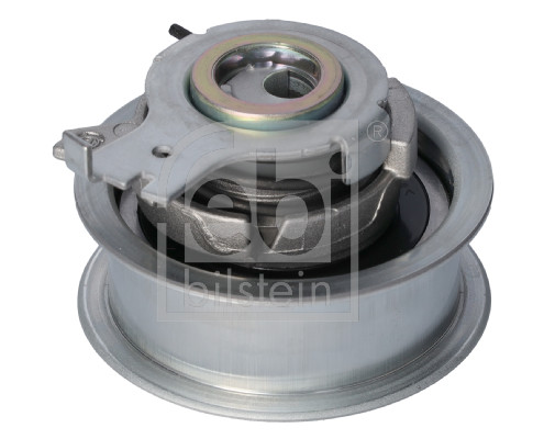 Tensioner Pulley, timing belt