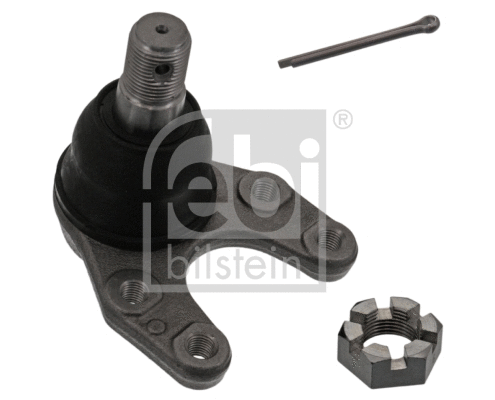 Ball Joint (42442)