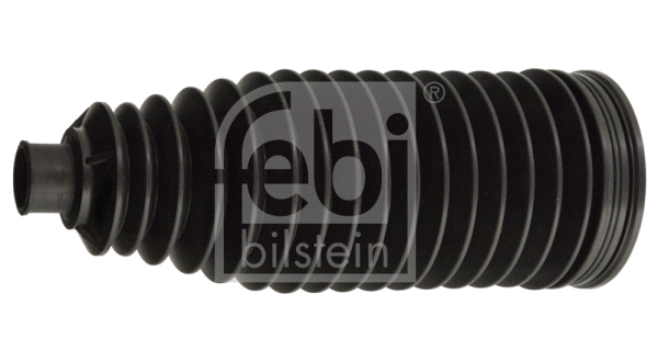 Bellow, steering (103037)