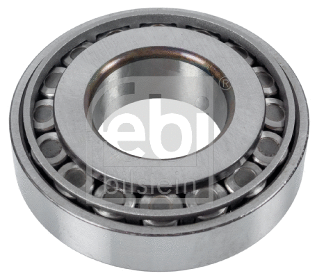 Wheel Bearing (19761)