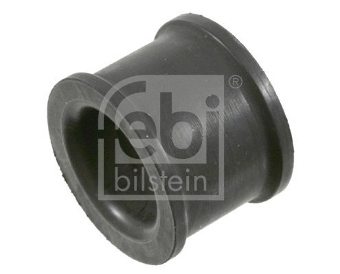 Bushing, stabiliser coupling rod (21942)