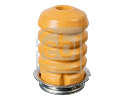Rubber Buffer, suspension (109035)