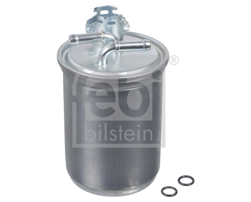 Fuel Filter (103811)