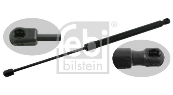 Gas Spring, boot/cargo area (27736)