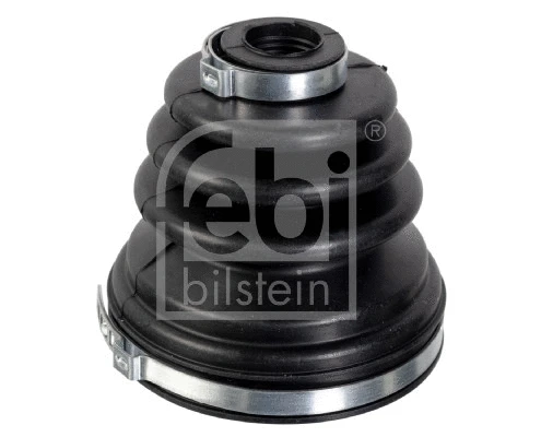 Bellow Kit, drive shaft (179729)