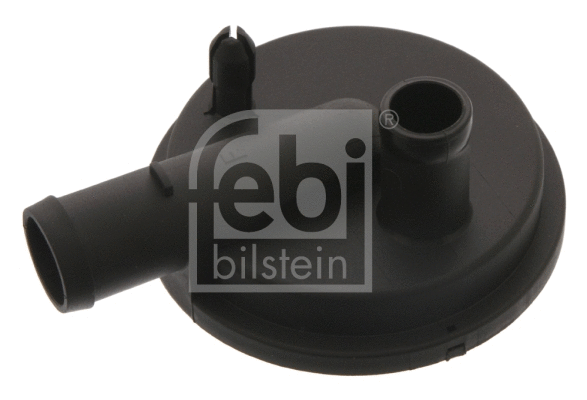 Valve, crankcase ventilation (100149)