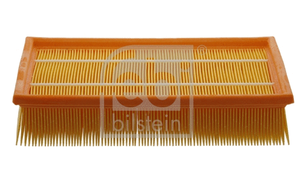 Air Filter (31151)