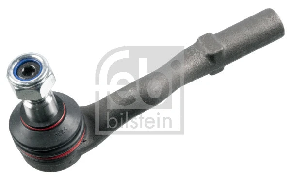 Tie Rod End (280293)