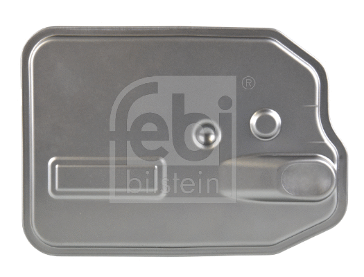 Hydraulic Filter Kit, automatic transmission