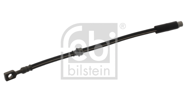 Brake Hose (14765)