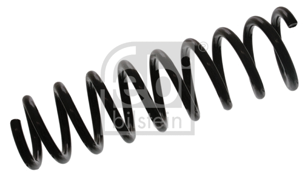 Suspension Spring (46898)