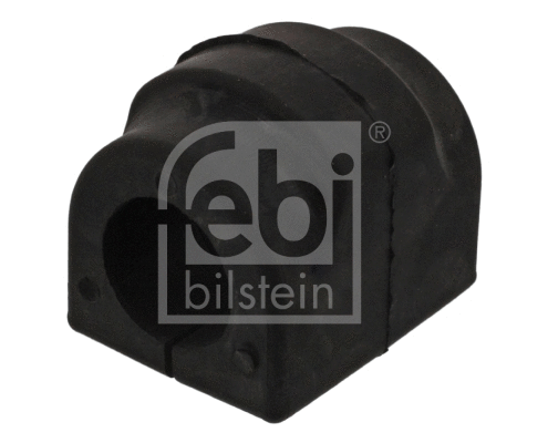 Mounting, stabiliser bar (44277)