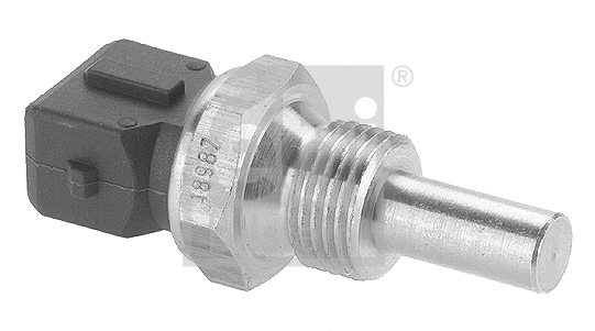 Sensor, coolant temperature (18987)